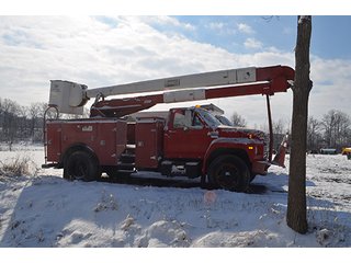 Property photo 89 - LARGE EQUIPMENT & PERSONAL PROPERTY AUCTION IN DEKALB COUNTY, INDIANA